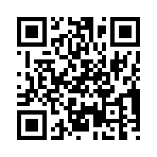 QR Code for 39Qfpx7Wfm2DFYxPmLutTX33eQt978jqjn