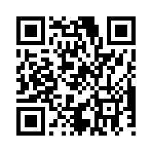QR Code for 39Qfquasu5SiqFtbysREwLfdoZWJm6ryTe