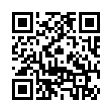 QR Code for 39Qg11WFAkVuVPXq3fcfTme8VLgDQ7CGSv