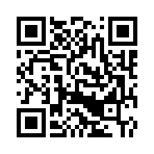 QR Code for 39Qg8qJDv3syE3o7w4kjYgQMBuAmTHvnUZ