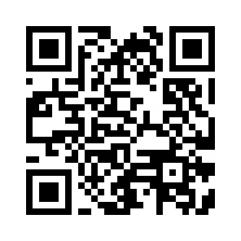 QR Code for 39QgDRRyRT3sP9dLiFnxZLEW2GsKBHhMN3