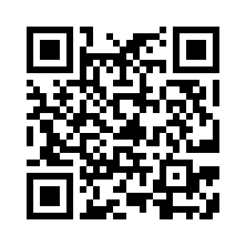 QR Code for 39QgF77dRG83LcvaoZVs8e2rirbHHFgqXB