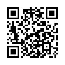 QR Code for 39QgFEFba2HyG4op6fnnyP4nrP9RqxUP4Z