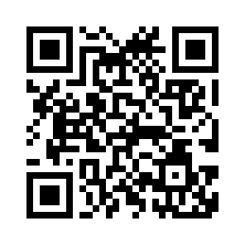 QR Code for 39QgNt5RE8aPSYdbwQFkSyYGfc3UpVkUzA