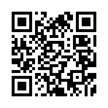 QR Code for 39QgRGwYhoXjXkgJDHvZYFFNpcLsP82wDB