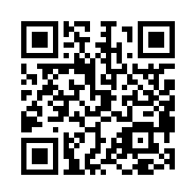QR Code for 39Qgd9jecg4vWYoWfvGtfFuHMWcDFdLXRz