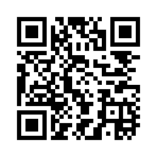 QR Code for 39Qgfpz3gZRXTfCQWgbVGx82PYWup8SPng