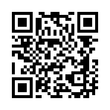 QR Code for 39QgiUdcSDSpPu1ZdpV2oBrCy67AcQsgco