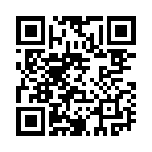 QR Code for 39QgtCBSGb6gE93PzbMPsToB7tQ6ueB78q