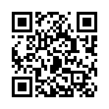 QR Code for 39Qgue5ZPdHiG8LDkFh6dc1iaZuuFPdS9h