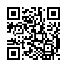 QR Code for 39Qh9GuniBRNNDVGkrWtgbeK8aAUeT8r1r