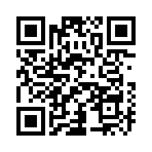 QR Code for 39QhAQPdnf6L2sch27iPocyarQ81TTTJrG