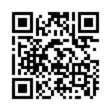 QR Code for 39QhAeLEh8r4BToFEMKiWEJcM7BmonE1GC