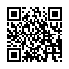 QR Code for 39QhB9BBNnT8Xwpc6kwccTY1YTQJkNTimo