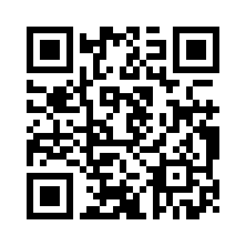 QR Code for 39QhBcDZPmHH7mDCUuuXVfLFJNqdUsQMzn