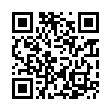 QR Code for 39QhKyVLhfQxSmGy9MS8xPsaroBG7drKg4