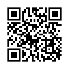 QR Code for 39QhRxJzS5Lp85gitUriGmMn9sdpAoyAXi