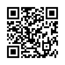 QR Code for 39QhVm6BdKXg1BdY6HdHKPqQP7vdFMzBTD