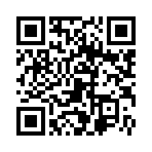 QR Code for 39QhWjPcfw3FnSgP9Z8opPDYmtSGaLrz9z