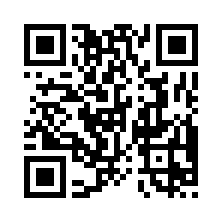 QR Code for 39QhcVCMWkCgrvpKX4nQVi56nN3DFyQsDr
