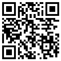 QR Code for 39QhhEyhHt6tNmkbBgpDyDy94m4eQVkEdD