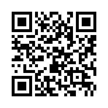 QR Code for 39QhteUwvtoxVy6a7PCLsHrtRfjWUjPkde