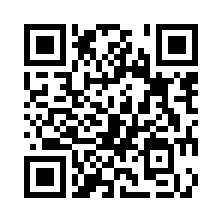 QR Code for 39QhypzLJRs4mkCFDXA7SbPaPbzvuW5LxH