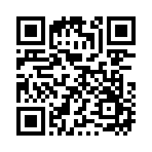 QR Code for 39Qi1UgKcG7e4BkyLS2t5SpJCictMcyxwr