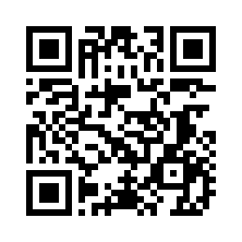 QR Code for 39Qi8XoBwCUJppZWYpsk97eamJh46mDt2J