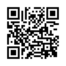 QR Code for 39QiKFMUCS4KKcmBnSWpgfbG8KgnffFafc
