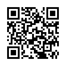 QR Code for 39QiLMjFtZk2LL93yhKpPPRg2SUYVGvQ2P