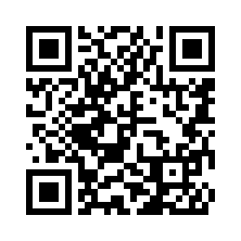 QR Code for 39QibPiRZq1Tf95jx5hAxzYdPofqpJUPty
