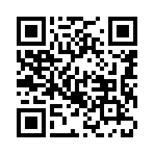 QR Code for 39QibS49W2L5SjQfCZGP4S4EPZ4Dn2HKTL