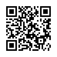 QR Code for 39QicSwAoJ2G2h6pK77QL9FZ35k6YHvkLS