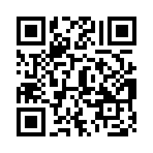 QR Code for 39Qii794vm3xeKSK4XTGYEp7SPMmebzZSh
