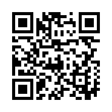 QR Code for 39QikaDKPRPhAYH68LPXbZ75CLArMGxYP1