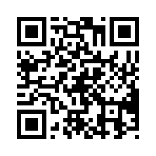 QR Code for 39QinQM5r3QWbEN7wgAt182LP1QFAMpGbj