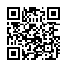 QR Code for 39QiuyhP54m6EdDFATW9hv6PPwji3EqdQf