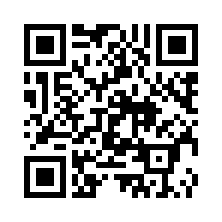 QR Code for 39Qj1FGK1Dhz5TL63vm3GvGx7vpvRfjLLz