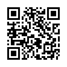 QR Code for 39Qj6qkU2NQvv78mcqaMkwCWScKRL4fhCk