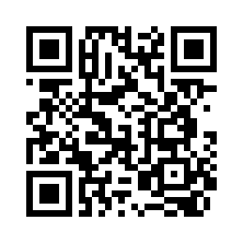 QR Code for 39QjAPkMqhDXZ9kf31u2Vo3jRbFHJTCKkC