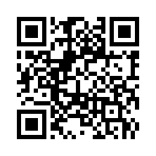 QR Code for 39QjKx4VrQkEgSExWjUSstszdPiEeabMB9