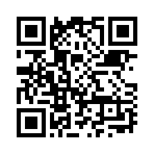 QR Code for 39QjPb2SHc8ejGVwsNjf3Vbwgbp7ajXQbn