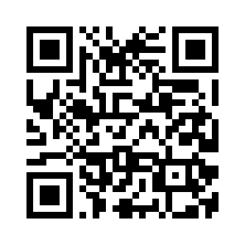QR Code for 39QjSFFJgeTahTJjWr2eCy8RW7sJsiEyGc
