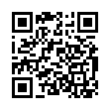 QR Code for 39QjZGJcsNKsG5xNEJK6Ha9DPXgJCNMP8a