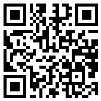 QR Code for 39QjcPP176wveA6gr84N6hMEpM2Y1cLJD4