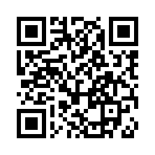 QR Code for 39QjmTYKVgFoSvcjmGCLa15hEbzjUT71AB