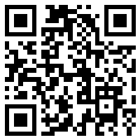 QR Code for 39QjxgJBpm9At1u5ydhB4DBB1a354prcdK