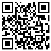 QR Code for 39Qk48mV77NweSCRF9cp77VvNSpmB3uc3K