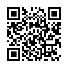 QR Code for 39Qk7nWSCRUCnRT5FvkhFqouyyTr7TJ5w7